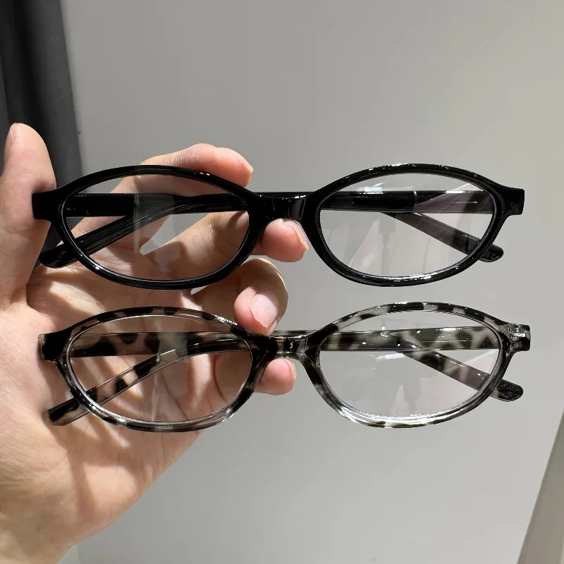2 szt. Okulary blokujące niebi – Anti Blue Light Film recenzja i cena