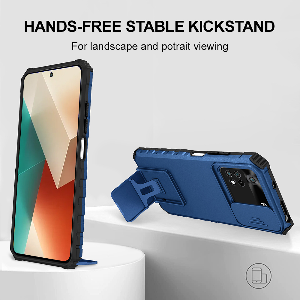 Odporne na wstrząsy etui na te – Camera Lens Protector recenzja i cena