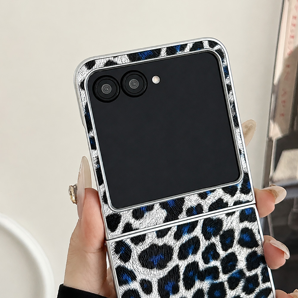 Etui na telefon składany z mot – Matte Anti Glare Screen recenzja i cena
