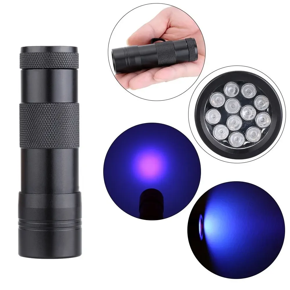 Wysokiej jakości oryginalny kl – Liquid Uv Glue Kit recenzja i cena