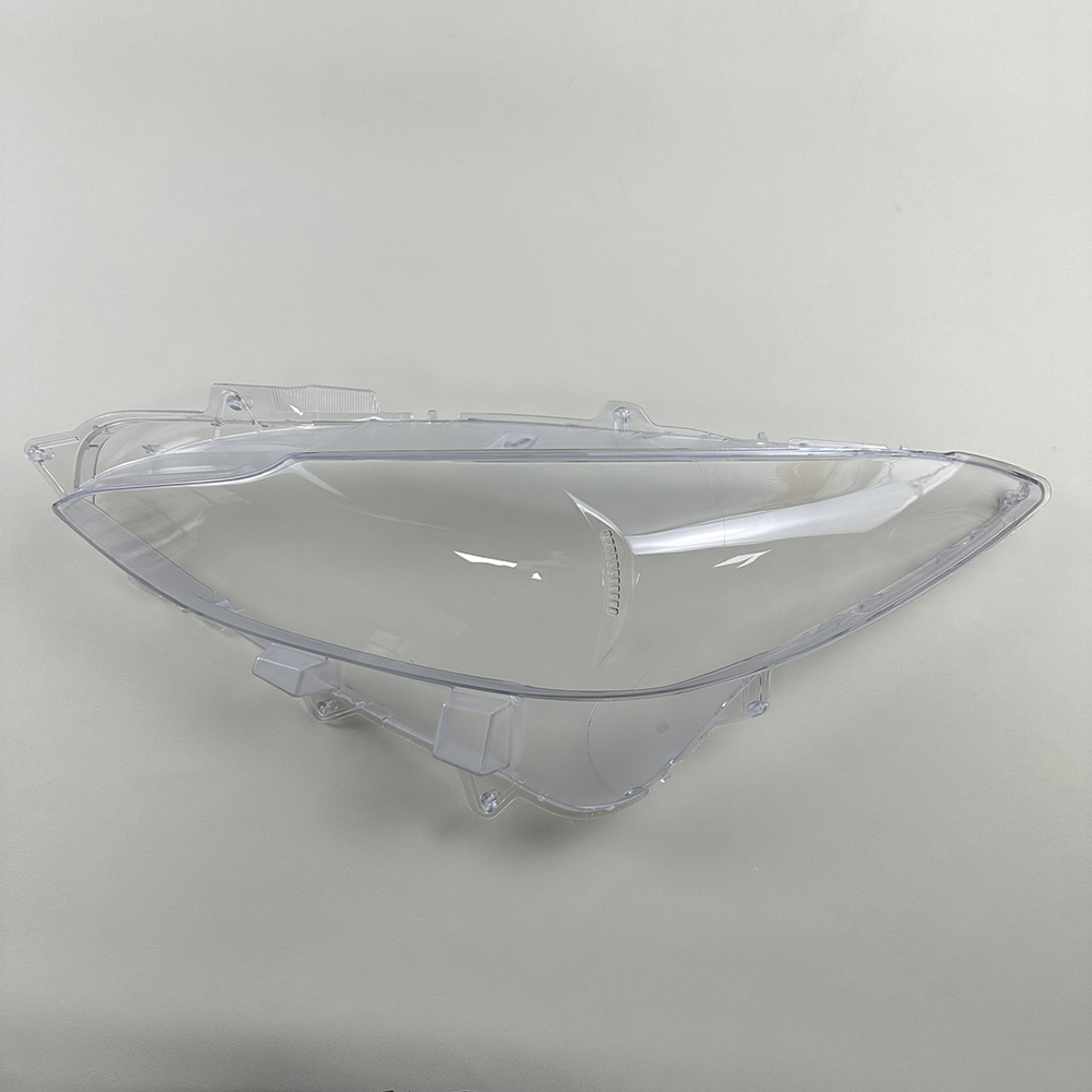 Dla Mazda 3 Axela 2014 2015 20 – Glass Protector Auto recenzja i cena