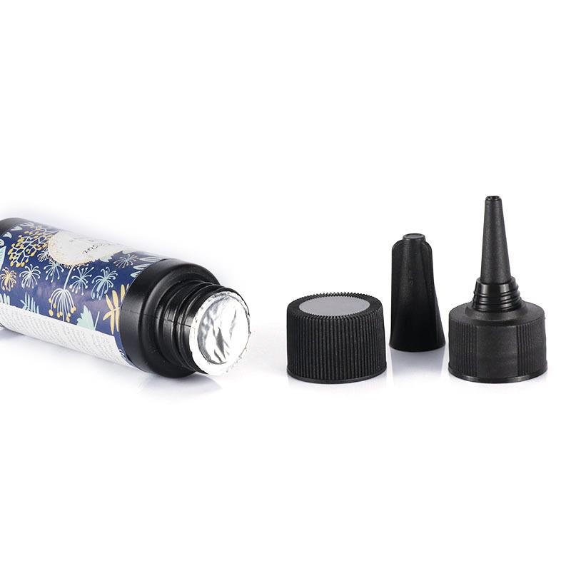Szybkoschnący klej z żywicy UV – Liquid Uv Glue Kit recenzja i cena