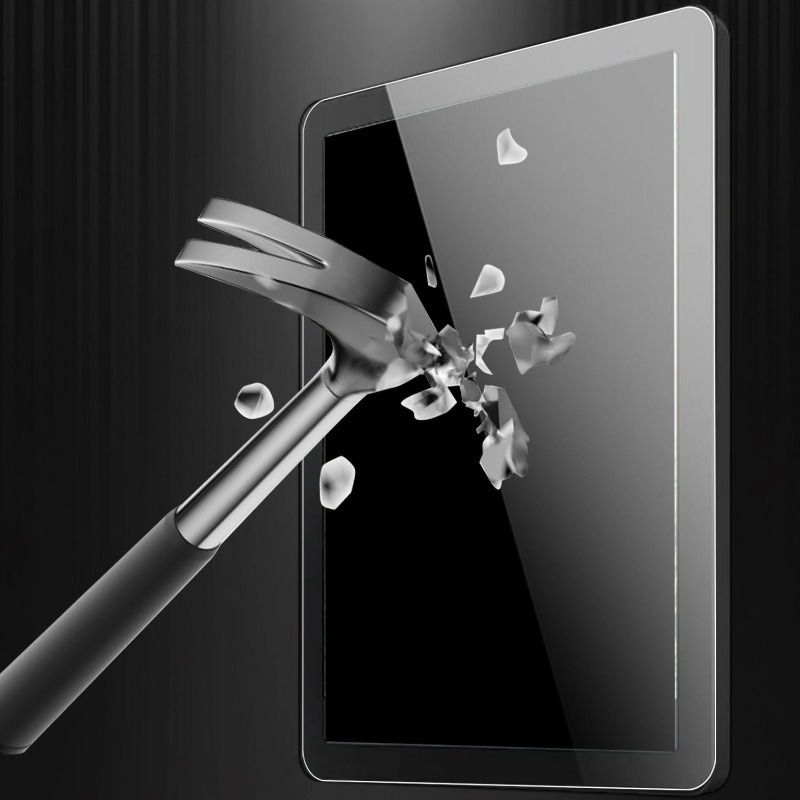 1-3 szt. Elastyczna folia ochr – Matte Anti Glare Screen recenzja i cena